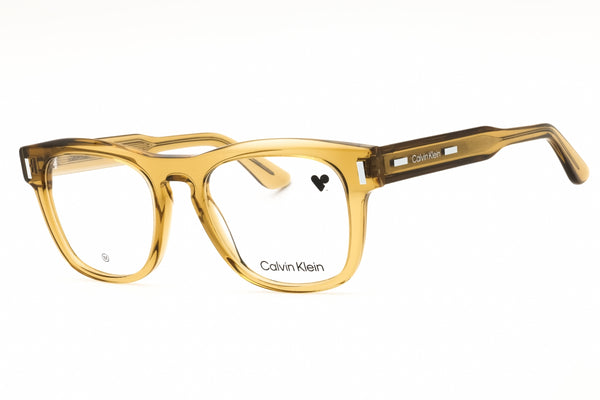 Calvin Klein CK24540 254 Honey 51-20-145 - view 1