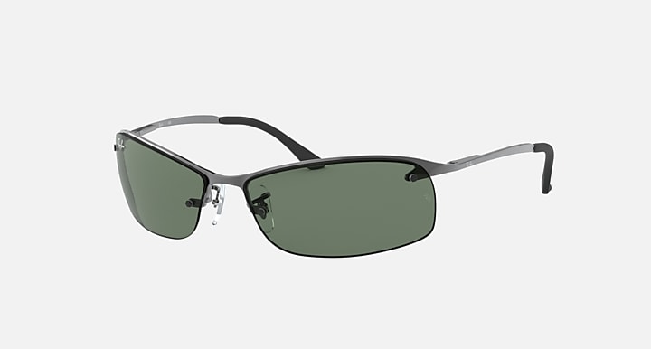 RAY-BAN RB3183