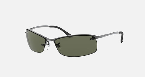 RAY-BAN RB3183