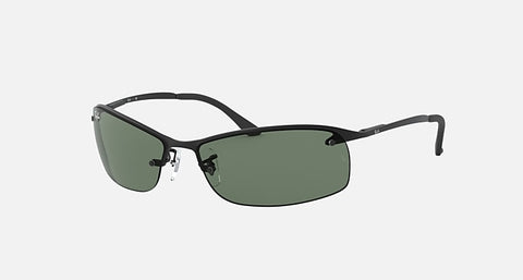 RAY-BAN RB3183