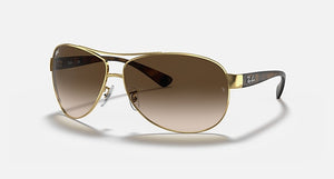 RAY-BAN RB3386