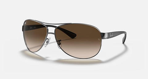 RAY-BAN RB3386