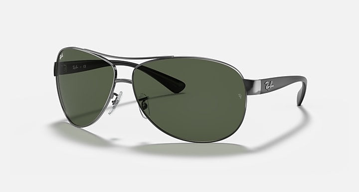 RAY-BAN RB3386