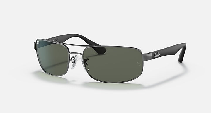 RAY-BAN RB3445