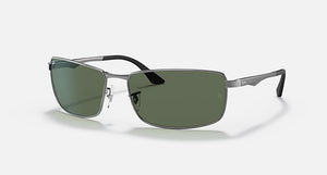 RAY-BAN RB3498