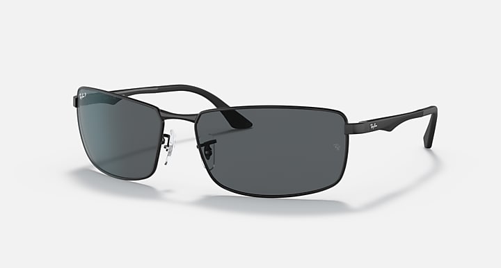 RAY-BAN RB3498