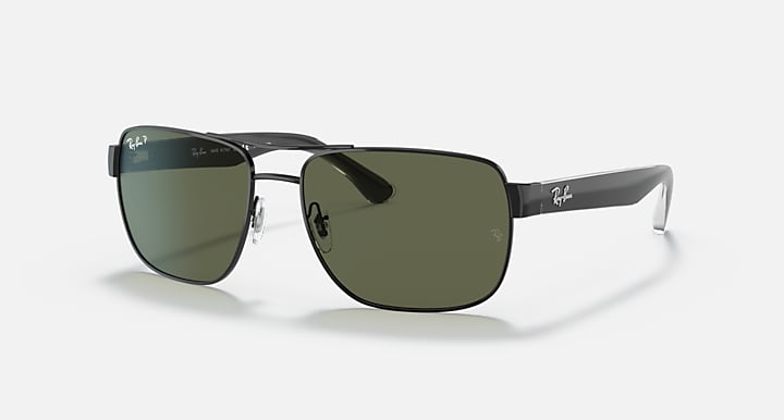 RAY-BAN RB3530