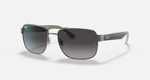 RAY-BAN RB3530