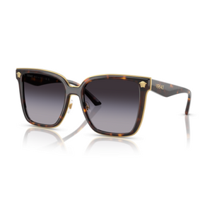 VERSACE VE 2278D 108/8G 58