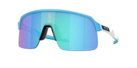 OAKLEY™ SUTRO LITE OO9463 946366 139 MATTE SKY BLUE