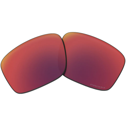 OAKLEY MAINLINK SPORT REPLACEMENT SUNGLASS LENSES, PRIZM ROAD, 57 MM