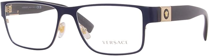 VERSACE 0VE1274, 57