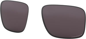 OAKLEY HOLBROOK XL SPORT REPLACEMENT SUNGLASS LENSES, PRIZM GREY POLARIZED, AOO9417LS 59