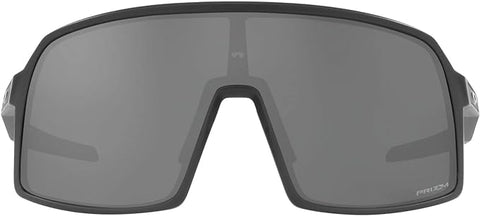 OAKLEY MEN'S SUTRO S RECTANGULAR SUNGLASSES, HI RES MATTE CARBON/PRIZM BLACK, OO9462 28