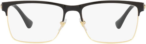 VERSACE VE1285-1443 EYEGLASS FRAME 56