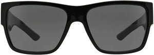 VERSACE MEN'S VE4296 SUNGLASSES 59