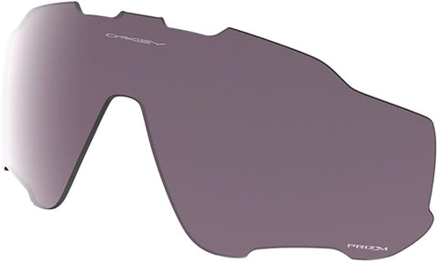 OAKLEY JAWBREAKER SPORT REPLACEMENT SUNGLASS LENSES, PRIZM DAILY POLARIZED, AOO9290LS 31