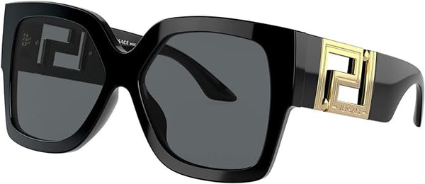 VERSACE VE4402 - GB1/87 SUNGLASSES 59