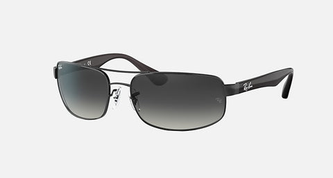 RAY-BAN RB3445