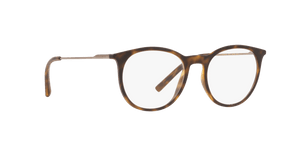 Dolce & Gabbana DG5031 1935 Matte Havana - Angle_Right01