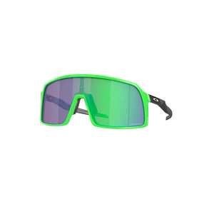 Oakley sutro green best sale