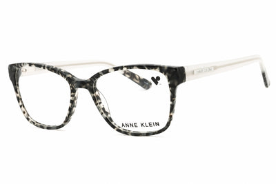 Anne Klein AK5078 226 Black Tortoise 52-16-135