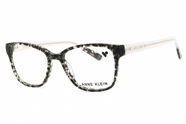 Anne Klein AK5078 226 Black Tortoise 52-16-135 - view 1