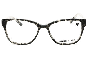 Anne Klein AK5078 226 Black Tortoise 52-16-135 - view 2