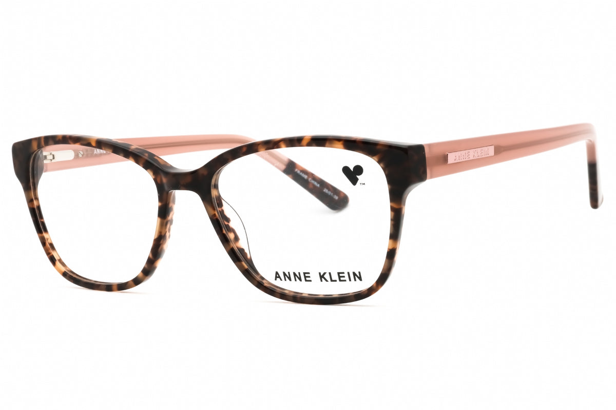 Anne Klein AK5078 228 Mocha Tortoise 52-16-135 - view 1