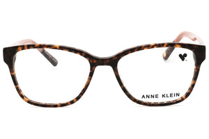 Anne Klein AK5078 228 Mocha Tortoise 52-16-135 - view 2