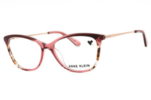 Anne Klein AK5090 610 Merlot 54-16 - view 1