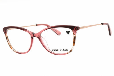 Anne Klein AK5090 610 Merlot 54-16