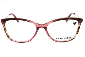 Anne Klein AK5090 610 Merlot 54-16 - view 2