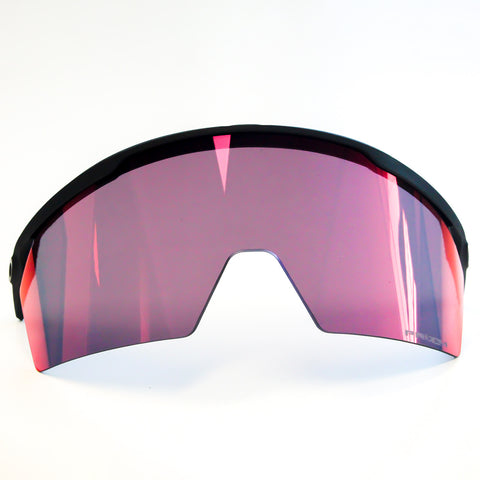 OAKLEY-A AOO 0004 LS 000001