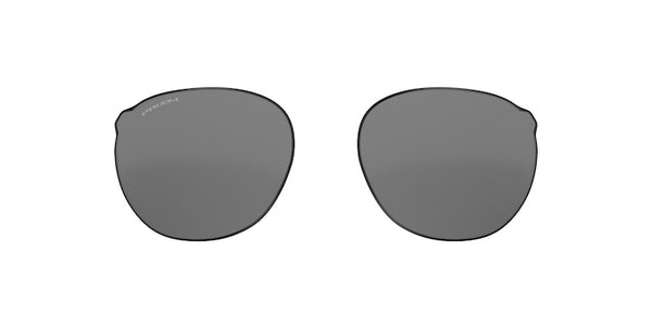 OAKLEY JUPITER SQUARED REPLACEMENT SUNGLASS LENSES, BLACK, 56