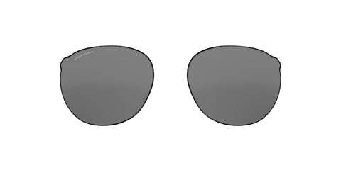 OAKLEY JUPITER SQUARED REPLACEMENT SUNGLASS LENSES, BLACK, 56