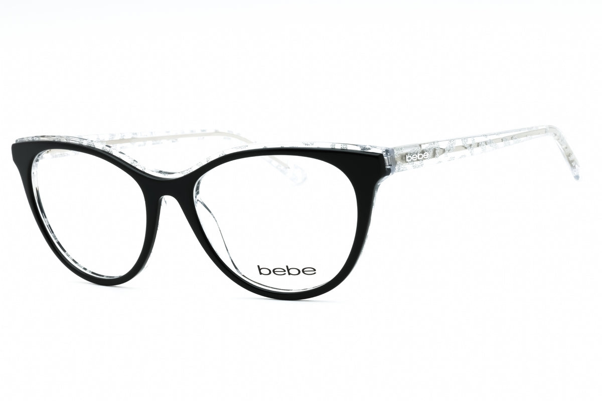 Bebe BB5189 001 Jet 55-17 - view 1
