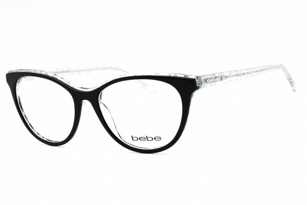 Bebe BB5189 001 Jet 55-17 - view 1