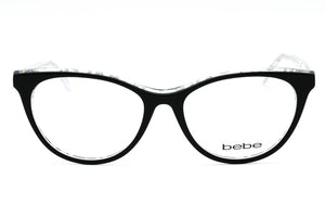 Bebe BB5189 001 Jet 55-17 - view 2