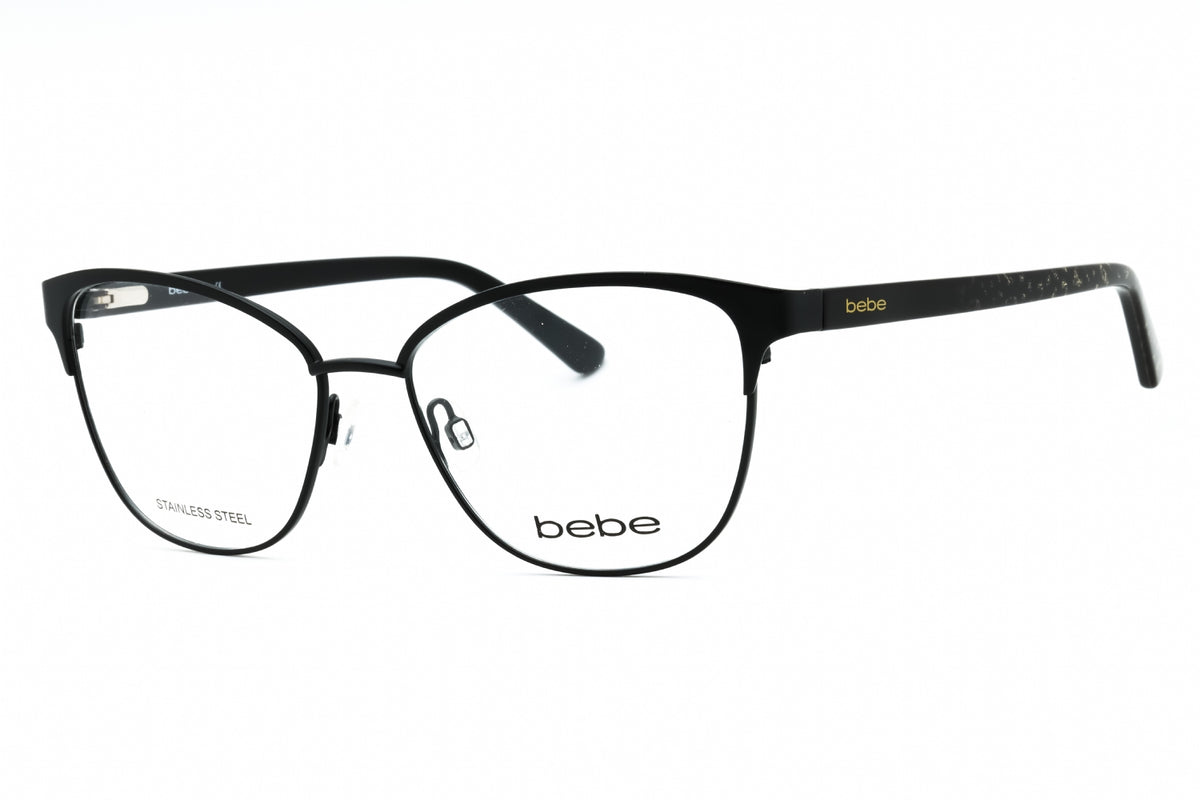 Bebe BB5202 001 Jet 53-16 - view 1