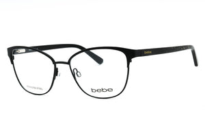 Bebe BB5202 001 Jet 53-16 - view 1