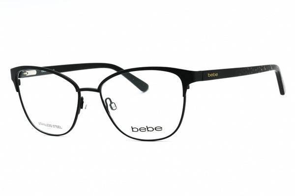 Bebe BB5202 001 Jet 53-16 - view 1