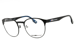 BMW BS5001 002 Matte Black 55-21-145 - view 1