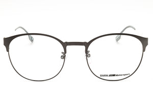 BMW BS5001 009 Matte Gunmetal 55-21-145 - view 2