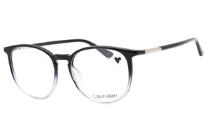 Calvin Klein CK21522 403 Blue Gradient 52-16-140 - view 1