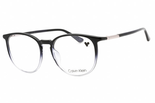 Calvin Klein CK21522 403 Blue Gradient 52-16-140 - view 1