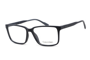 Calvin Klein CK21525 438 Blue 55-15-145 - view 1