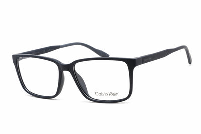 Calvin Klein CK21525 438 Blue 55-15-145