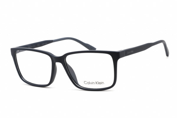 Calvin Klein CK21525 438 Blue 55-15-145 - view 1