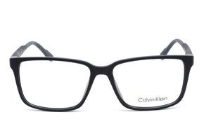 Calvin Klein CK21525 438 Blue 55-15-145 - view 2
